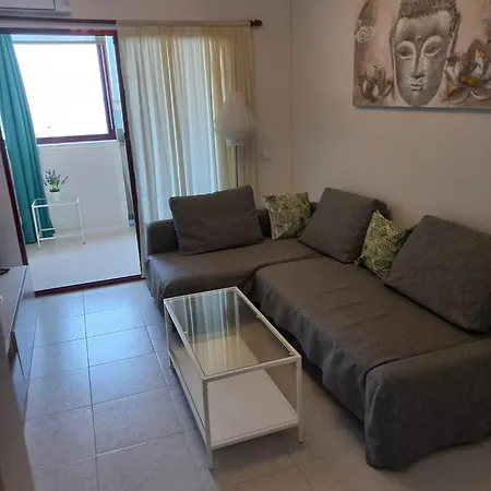 Apartamento Corazon De Monte Carlo 公寓 *