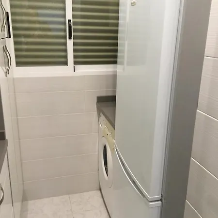 Apartamento Apartamento Corazón De Monte Carlo *