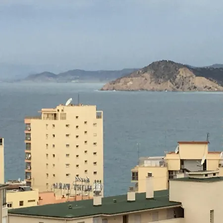 Apartamento Corazón De Monte Carlo *