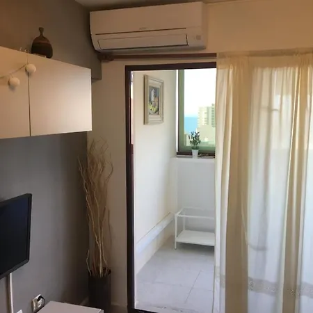 Apartamento Corazón De Monte Carlo