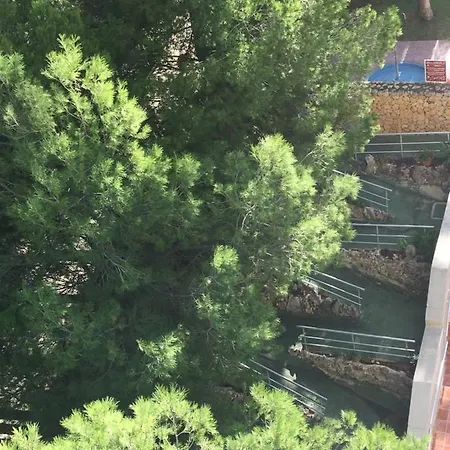 Apartamento Corazón De Monte Carlo *